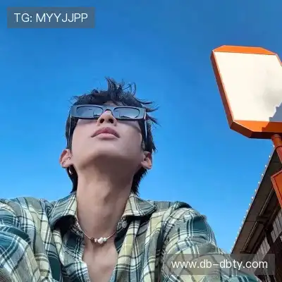 何孝宙